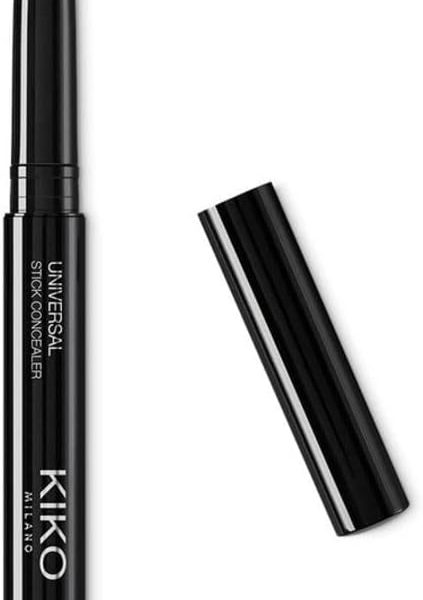 قلم خافي عيوب يونيفيرسال من كيكو ميلانو 06 بيج دافئ 18.3 غرام طبيعي لنوع البشرة الكلة لكل انواع كل الأنواع