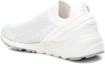 ⁦Women Sneakers Canvas From Xti 43551⁩ - الصورة ⁦2⁩