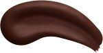 ⁦L'Oreal Paris Les Chocolats Ultra Matte Liquid Lipstick 856 70% Yum⁩ - الصورة ⁦3⁩