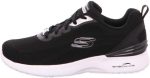 ⁦Skechers SKECH-AIR DYNAMIGHT womens SHOES⁩ - الصورة ⁦2⁩
