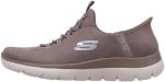 Skechers Women's, Summits - Top Player Sneaker