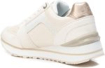 ⁦Women Sneakers Synthetic From Xti 44307⁩ - الصورة ⁦2⁩