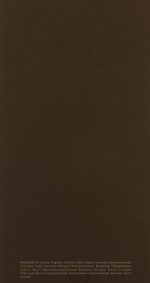 ⁦Hermes Terre D ' - Perfume for Men, 200 ml - EDT Spray⁩ - الصورة ⁦3⁩