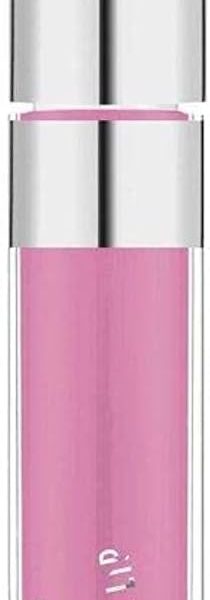 ColourPop ultra matte lip LUMIERE2