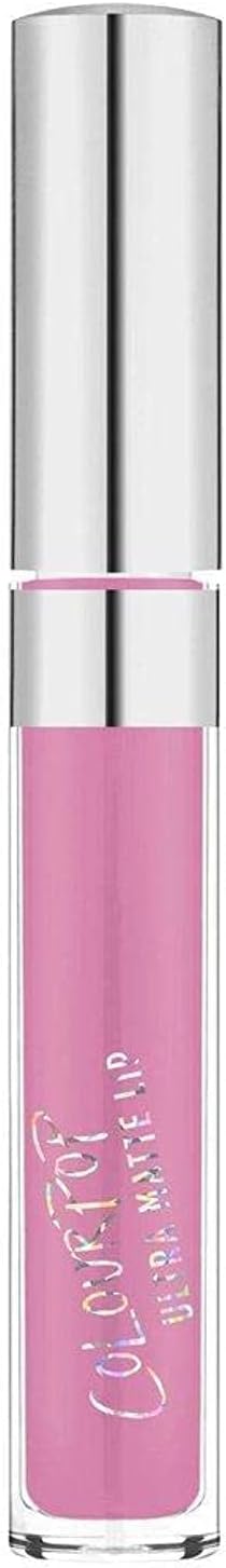 41nXvlZBKRL._AC_SL1500_.jpg ColourPop ultra matte lip LUMIERE2