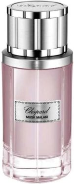 Chopard Musk Malaki EDP For Men, 80 ml