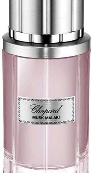 Chopard Musk Malaki EDP For Men, 80 ml