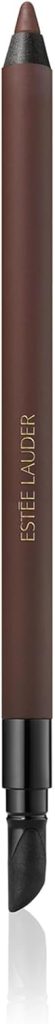 Estée Lauder DOUBLE WEAR 24H waterproof gel eye pencil #03-cocoa 1,2 gr