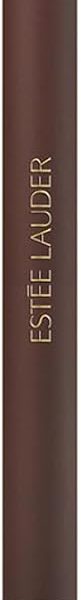 Estée Lauder DOUBLE WEAR 24H waterproof gel eye pencil #03-cocoa 1,2 gr