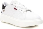 ⁦Women Sneakers Synthetic From Xti 44291⁩ - الصورة ⁦3⁩