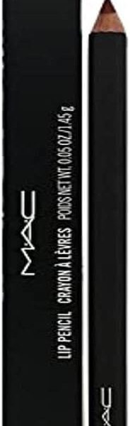 MAC Lip Pencil, Whirl