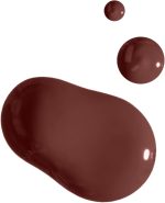 ⁦Tina Davies FADE Eyebrow Pigments, Dark Warm Brown 15ml⁩ - الصورة ⁦2⁩