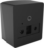 ⁦قاعدة ستيشن 2.0 للتحكم في الواقع الافتراضي فايف برو فايف برو اي من اتش تي سي، جهاز كمبيوتر⁩ - الصورة ⁦2⁩