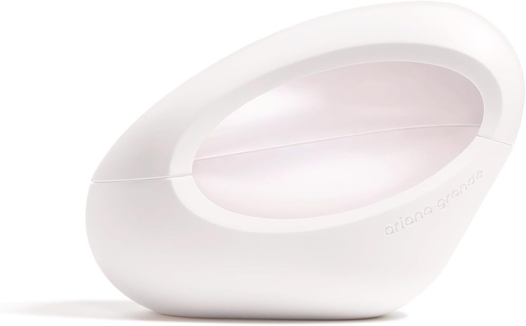 Ariana Grande Mod Vanilla, Eau De Parfum Spray, Women’s Perfume, 100ml