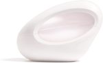 Ariana Grande Mod Vanilla, Eau De Parfum Spray, Women’s Perfume, 100ml