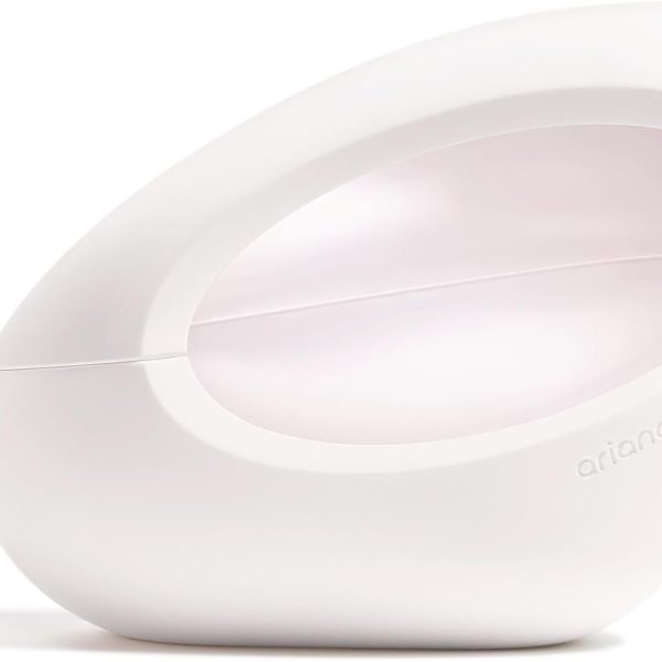 Ariana Grande Mod Vanilla, Eau De Parfum Spray, Women’s Perfume, 100ml