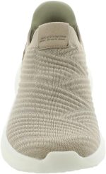 ⁦Skechers BOBS INFINITY womens Sneaker⁩ - الصورة ⁦5⁩