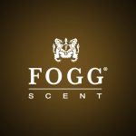 ⁦Fogg Scent Intense Oudh for Men Eau de Parfum 100ml⁩ - الصورة ⁦5⁩