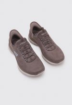⁦Skechers Women's, Summits - Top Player Sneaker⁩ - الصورة ⁦3⁩