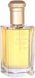 ⁦Rasasi Oud Al-Mubakhar Edp 100 Ml Ksa⁩ - الصورة ⁦2⁩