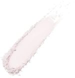 ⁦FENTY BEAUTY Invisimatte Instant Setting + Blotting Powder - Standard size⁩ - الصورة ⁦3⁩