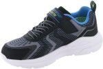 ⁦Skechers TRI-NAMICS KIDS Sneaker⁩ - الصورة ⁦4⁩