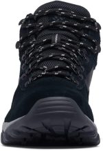 ⁦حذاء مشي لمسافات طويلة نيوتن ريدج بلس Ii مقاوم للماء للرجال من كولومبيا⁩ - الصورة ⁦3⁩