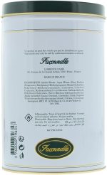 ⁦Faconnable by Faconnable for Men Eau de Toilette 100ml⁩ - الصورة ⁦2⁩