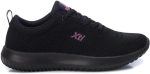 Xti Canvas Women Sneakers From Zimas 42648