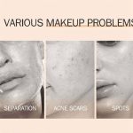 ⁦كاستويف كريم بي المرطب كلاسيك بيرفيكتينج الكل في واحد اساس وكونسيلر بتغطية كاملة تصحيح اللون يشرح لون البشرة بشكل طبيعي يوحد لجميع انواع كل الأنواع لفوري، متعدد الألوان⁩ - الصورة ⁦2⁩