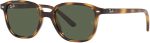 ⁦Ray-Ban Square Sunglasses RJ9093S for Kids⁩ - الصورة ⁦2⁩