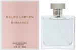 رالف لورين رومانس او دى بارفان للنساء 100 مل