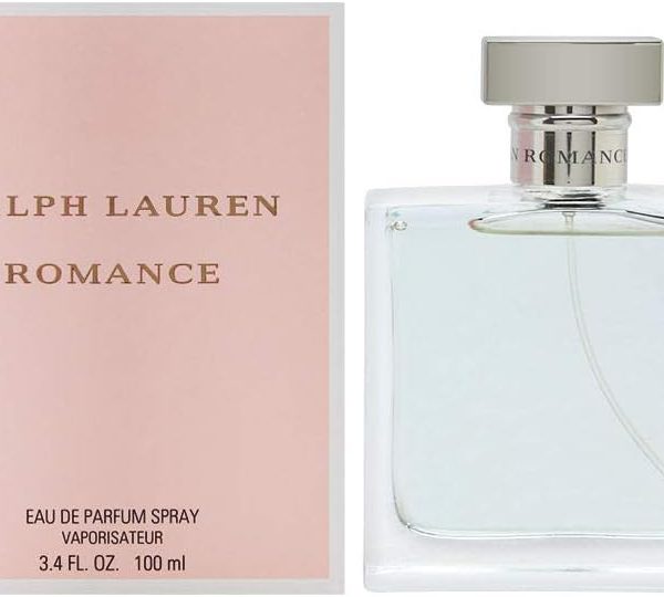 رالف لورين رومانس او دى بارفان للنساء 100 مل