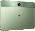 ⁦OnePlus Pad Go LTE 2.4K, Dolby Atmos Quad Speakers, 4G LTE(Calling) + Wi-Fi Connectivity Tablet, 8Gb Ram 128 Gb Storage Expandable Up-to 1Tb, Twin Mint⁩ - الصورة ⁦2⁩