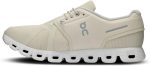 ⁦On Running Cloud 5 Sneaker⁩ - الصورة ⁦2⁩