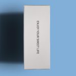 ⁦SweetLF Electric Razor for Men, 120 Min Shaving, Fast UK Adapter (1H Charging),100% Waterproof, Wet & Dry Rotary Shavers for Men with Pop-up Trimmer, LED Display⁩ - الصورة ⁦14⁩