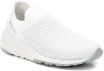 ⁦Women Sneakers Canvas From Xti 43551⁩ - الصورة ⁦3⁩