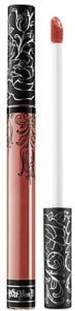 Kat Von D LOLITA ll Everlasting Liquid Lipstick Kat Von D