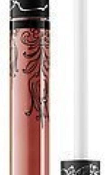 Kat Von D LOLITA ll Everlasting Liquid Lipstick Kat Von D