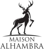 ⁦Maison Alhambra Salve | Eau De Parfum 100ml | By⁩ - الصورة ⁦6⁩