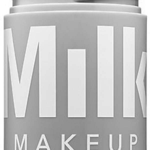 Milk Makeup Lip and Cheek ( - Berry)