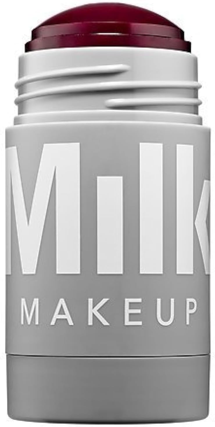 519oUQ3Q-bL._AC_SL1500_.jpg Milk Makeup Lip and Cheek ( - Berry)