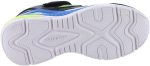 ⁦Skechers TRI-NAMICS KIDS Sneaker⁩ - الصورة ⁦3⁩