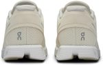 ⁦On Running Cloud 5 Sneaker⁩ - الصورة ⁦4⁩