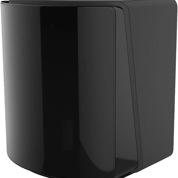 قاعدة ستيشن 2.0 للتحكم في الواقع الافتراضي فايف برو فايف برو اي من اتش تي سي، جهاز كمبيوتر