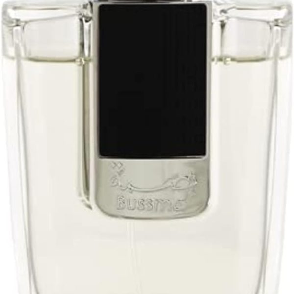 Arabian Oud Perfume Bussma for Men 95 ml