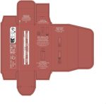 كوليستار احمر شفاه بيور فيلفيت فينيش بلون نقي وملمس حسي للغاية ومرطب للشفاه #175 احمر ياقوتي 3.1 مل - الصورة 7