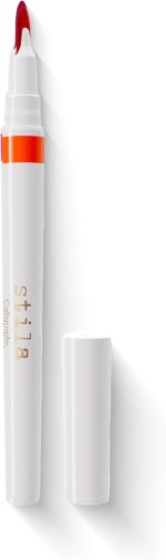 Stila Calligraphy Lip Stain - Stacey
