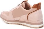⁦Women Sneakers Synthetic From Xti 43876⁩ - الصورة ⁦2⁩