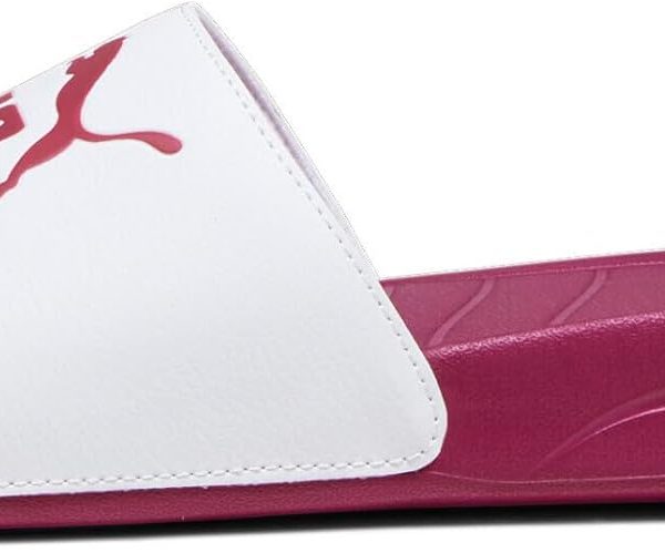 شبشب بوب كات 20 العصري للبالغين من الجنسين بوما